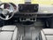 2026 Mercedes-Benz Sprinter 2500 Cargo 144 WB