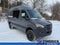 2026 Mercedes-Benz Sprinter 2500 Cargo 144 WB AWD