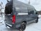 2026 Mercedes-Benz Sprinter 2500 Cargo 144 WB AWD
