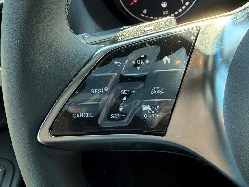 2026 Mercedes-Benz Sprinter 2500 Cargo 170 WB AWD