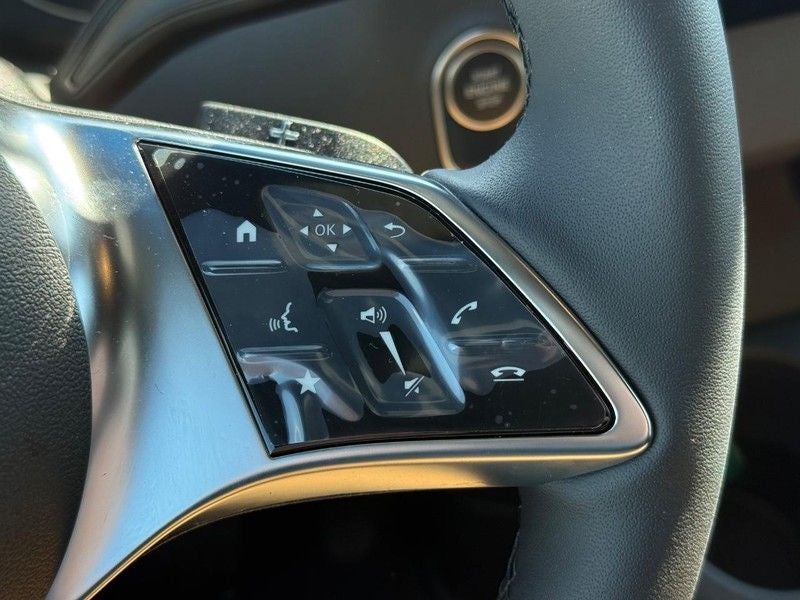 2026 Mercedes-Benz Sprinter 2500 Cargo 170 WB AWD