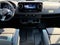 2026 Mercedes-Benz Sprinter 2500 Cargo 170 WB AWD