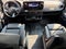 2026 Mercedes-Benz Sprinter 2500 Cargo 170 WB AWD