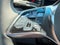 2026 Mercedes-Benz Sprinter 2500 Cargo 170 WB AWD