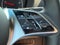 2026 Mercedes-Benz Sprinter 2500 Cargo 170 WB AWD