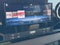 2026 Mercedes-Benz Sprinter 2500 Cargo 170 WB AWD