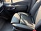 2026 Mercedes-Benz Sprinter 2500 Cargo 170 WB AWD