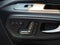 2026 Mercedes-Benz Sprinter 2500 Cargo 170 WB AWD