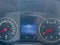 2026 Mercedes-Benz Sprinter 2500 Cargo 170 WB AWD