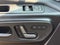 2026 Mercedes-Benz Sprinter 2500 Cargo 170 WB AWD
