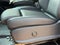 2026 Mercedes-Benz Sprinter 2500 Cargo 170 WB AWD