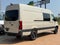 2026 Mercedes-Benz Sprinter 2500 Cargo 170 WB AWD