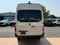 2026 Mercedes-Benz Sprinter 2500 Cargo 170 WB AWD