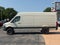 2026 Mercedes-Benz Sprinter 2500 Cargo 170 WB AWD