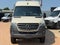2026 Mercedes-Benz Sprinter 2500 Cargo 170 WB AWD