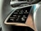 2026 Mercedes-Benz Sprinter 2500 Cargo 170 WB AWD