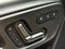 2026 Mercedes-Benz Sprinter 2500 Cargo 170 WB AWD