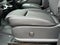 2026 Mercedes-Benz Sprinter 2500 Cargo 170 WB AWD
