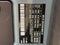 2026 Mercedes-Benz Sprinter 2500 Cargo 170 WB AWD