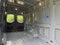 2026 Mercedes-Benz Sprinter 2500 Cargo 170 WB AWD