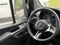 2026 Mercedes-Benz Sprinter 2500 Cargo 170 WB AWD