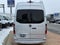 2021 Mercedes-Benz Sprinter 2500 Airstream Interstate 19
