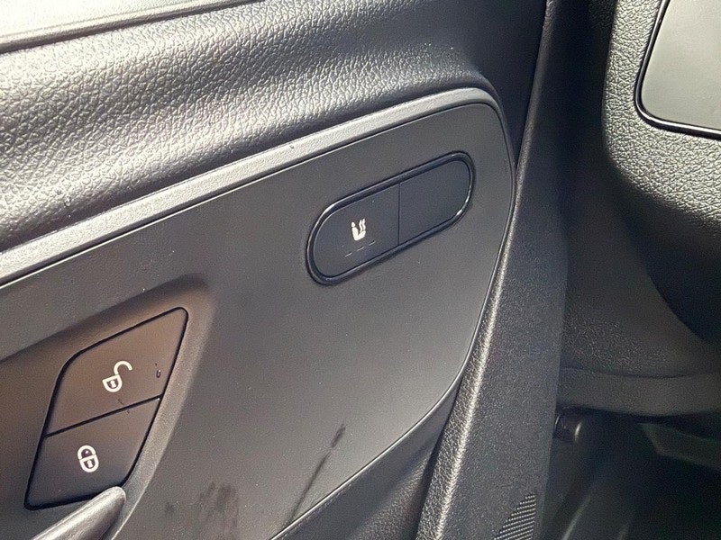 2026 Mercedes-Benz Sprinter 3500 High Roof