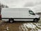 2026 Mercedes-Benz Sprinter 3500 High Roof
