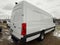 2026 Mercedes-Benz Sprinter 3500 High Roof