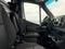 2026 Mercedes-Benz Sprinter 3500 High Roof