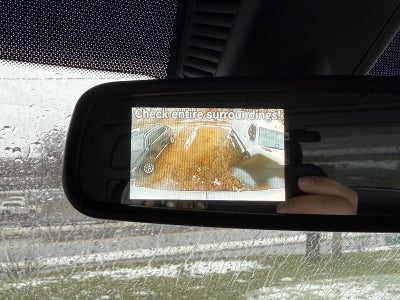 2026 Mercedes-Benz Sprinter 3500 High Roof