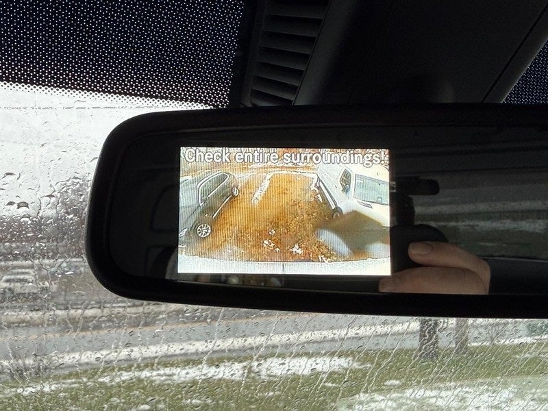 2026 Mercedes-Benz Sprinter 3500 High Roof