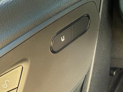 2024 Mercedes-Benz Sprinter 4500 Standard Roof