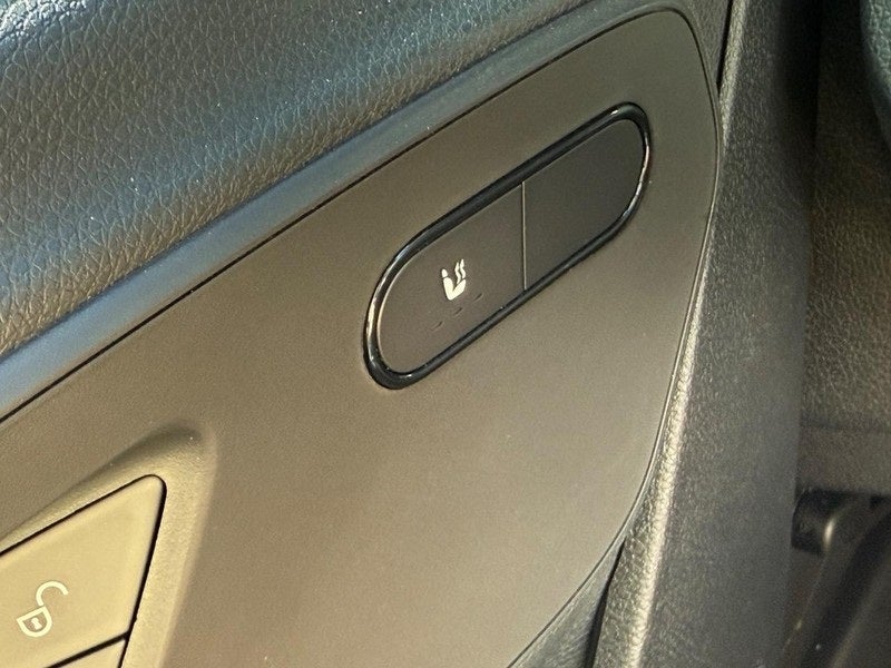 2024 Mercedes-Benz Sprinter 4500 Standard Roof