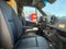 2024 Mercedes-Benz Sprinter 4500 Standard Roof