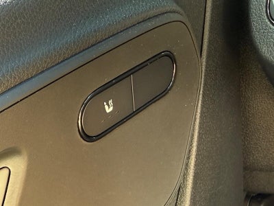 2024 Mercedes-Benz Sprinter 4500 Standard Roof