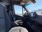 2025 Mercedes-Benz Sprinter 2500 Cargo 144 WB