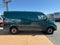 2025 Mercedes-Benz Sprinter 2500 Cargo 144 WB