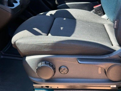 2025 Mercedes-Benz Sprinter 2500 Cargo 144 WB