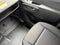 2026 Mercedes-Benz Sprinter 2500 Cargo 144 WB WORKER