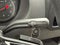 2026 Mercedes-Benz Sprinter 2500 Cargo 144 WB WORKER