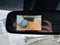 2026 Mercedes-Benz Sprinter 2500 Cargo 144 WB WORKER