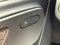 2026 Mercedes-Benz Sprinter 2500 Cargo 144 WB WORKER