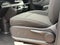 2026 Mercedes-Benz Sprinter 2500 Cargo 144 WB WORKER