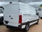 2026 Mercedes-Benz Sprinter 2500 Cargo 144 WB WORKER