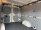 2026 Mercedes-Benz Sprinter 2500 Cargo 144 WB WORKER