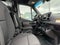 2026 Mercedes-Benz Sprinter 2500 Cargo 144 WB WORKER