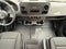 2026 Mercedes-Benz Sprinter 2500 Cargo 144 WB WORKER