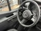 2026 Mercedes-Benz Sprinter 2500 Cargo 144 WB WORKER