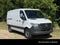 2026 Mercedes-Benz Sprinter 2500 WORKER